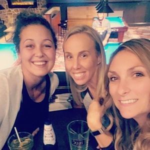 Meet your Posher, Sierrah